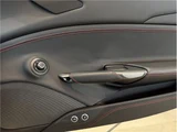 2018 Ferrari 488 GTB Base Coupe for sale, Japanese used car export - photo 42 of 59 | GULJI TRADERS