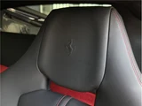 2018 Ferrari 488 GTB Base Coupe for sale, Japanese used car export - photo 43 of 59 | GULJI TRADERS