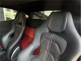 2018 Ferrari 488 GTB Base Coupe for sale, Japanese used car export - photo 44 of 59 | GULJI TRADERS
