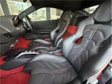 2018 Ferrari 488 GTB Base Coupe for sale, Japanese used car export - photo 45 of 59 | GULJI TRADERS