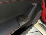 2018 Ferrari 488 GTB Base Coupe for sale, Japanese used car export - photo 47 of 59 | GULJI TRADERS