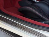 2018 Ferrari 488 GTB Base Coupe for sale, Japanese used car export - photo 49 of 59 | GULJI TRADERS