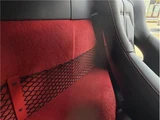 2018 Ferrari 488 GTB Base Coupe for sale, Japanese used car export - photo 50 of 59 | GULJI TRADERS