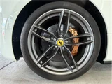 2018 Ferrari 488 GTB Base Coupe for sale, Japanese used car export - photo 51 of 59 | GULJI TRADERS