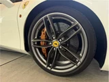 2018 Ferrari 488 GTB Base Coupe for sale, Japanese used car export - photo 52 of 59 | GULJI TRADERS
