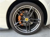 2018 Ferrari 488 GTB Base Coupe for sale, Japanese used car export - photo 53 of 59 | GULJI TRADERS