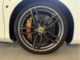 2018 Ferrari 488 GTB Base Coupe for sale, Japanese used car export - photo 54 of 59 | GULJI TRADERS