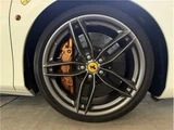 2018 Ferrari 488 GTB Base Coupe for sale, Japanese used car export - photo 55 of 59 | GULJI TRADERS