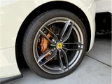 2018 Ferrari 488 GTB Base Coupe for sale, Japanese used car export - photo 56 of 59 | GULJI TRADERS