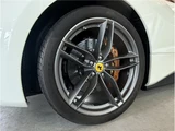 2018 Ferrari 488 GTB Base Coupe for sale, Japanese used car export - photo 57 of 59 | GULJI TRADERS