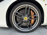 2018 Ferrari 488 GTB Base Coupe for sale, Japanese used car export - photo 58 of 59 | GULJI TRADERS