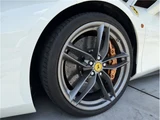 2018 Ferrari 488 GTB Base Coupe for sale, Japanese used car export - photo 59 of 59 | GULJI TRADERS
