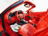 2019 Ferrari 488 GTB Base Coupe for sale, Japanese used car export - photo 3 of 43 | GULJI TRADERS