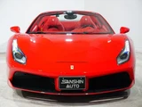 2019 Ferrari 488 GTB Base Coupe for sale, Japanese used car export - photo 4 of 43 | GULJI TRADERS