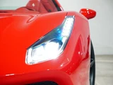 2019 Ferrari 488 GTB Base Coupe for sale, Japanese used car export - photo 8 of 43 | GULJI TRADERS