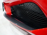 2019 Ferrari 488 GTB Base Coupe for sale, Japanese used car export - photo 10 of 43 | GULJI TRADERS