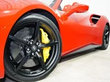 2019 Ferrari 488 GTB Base Coupe for sale, Japanese used car export - photo 11 of 43 | GULJI TRADERS