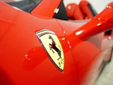 2019 Ferrari 488 GTB Base Coupe for sale, Japanese used car export - photo 12 of 43 | GULJI TRADERS