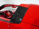 2019 Ferrari 488 GTB Base Coupe for sale, Japanese used car export - photo 13 of 43 | GULJI TRADERS