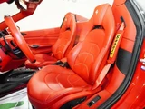 2019 Ferrari 488 GTB Base Coupe for sale, Japanese used car export - photo 14 of 43 | GULJI TRADERS