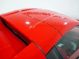 2019 Ferrari 488 GTB Base Coupe for sale, Japanese used car export - photo 17 of 43 | GULJI TRADERS