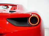 2019 Ferrari 488 GTB Base Coupe for sale, Japanese used car export - photo 18 of 43 | GULJI TRADERS