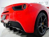 2019 Ferrari 488 GTB Base Coupe for sale, Japanese used car export - photo 19 of 43 | GULJI TRADERS
