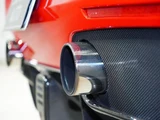 2019 Ferrari 488 GTB Base Coupe for sale, Japanese used car export - photo 21 of 43 | GULJI TRADERS