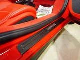 2019 Ferrari 488 GTB Base Coupe for sale, Japanese used car export - photo 23 of 43 | GULJI TRADERS