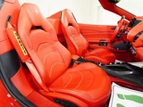 2019 Ferrari 488 GTB Base Coupe for sale, Japanese used car export - photo 24 of 43 | GULJI TRADERS