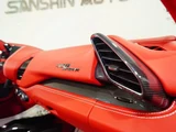 2019 Ferrari 488 GTB Base Coupe for sale, Japanese used car export - photo 25 of 43 | GULJI TRADERS