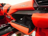 2019 Ferrari 488 GTB Base Coupe for sale, Japanese used car export - photo 26 of 43 | GULJI TRADERS