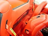 2019 Ferrari 488 GTB Base Coupe for sale, Japanese used car export - photo 27 of 43 | GULJI TRADERS
