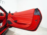 2019 Ferrari 488 GTB Base Coupe for sale, Japanese used car export - photo 28 of 43 | GULJI TRADERS