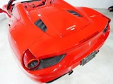 2019 Ferrari 488 GTB Base Coupe for sale, Japanese used car export - photo 29 of 43 | GULJI TRADERS