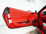 2019 Ferrari 488 GTB Base Coupe for sale, Japanese used car export - photo 30 of 43 | GULJI TRADERS