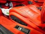 2019 Ferrari 488 GTB Base Coupe for sale, Japanese used car export - photo 31 of 43 | GULJI TRADERS