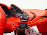 2019 Ferrari 488 GTB Base Coupe for sale, Japanese used car export - photo 33 of 43 | GULJI TRADERS