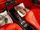 2019 Ferrari 488 GTB Base Coupe for sale, Japanese used car export - photo 34 of 43 | GULJI TRADERS