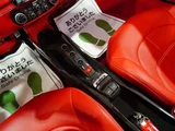 2019 Ferrari 488 GTB Base Coupe for sale, Japanese used car export - photo 35 of 43 | GULJI TRADERS