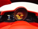 2019 Ferrari 488 GTB Base Coupe for sale, Japanese used car export - photo 36 of 43 | GULJI TRADERS