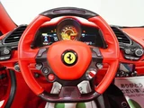 2019 Ferrari 488 GTB Base Coupe for sale, Japanese used car export - photo 37 of 43 | GULJI TRADERS