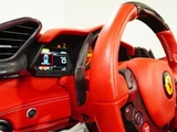 2019 Ferrari 488 GTB Base Coupe for sale, Japanese used car export - photo 38 of 43 | GULJI TRADERS