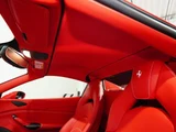 2019 Ferrari 488 GTB Base Coupe for sale, Japanese used car export - photo 39 of 43 | GULJI TRADERS