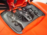 2019 Ferrari 488 GTB Base Coupe for sale, Japanese used car export - photo 40 of 43 | GULJI TRADERS