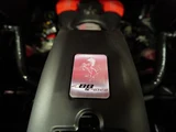 2019 Ferrari 488 GTB Base Coupe for sale, Japanese used car export - photo 41 of 43 | GULJI TRADERS