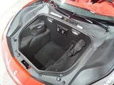 2019 Ferrari 488 GTB Base Coupe for sale, Japanese used car export - photo 42 of 43 | GULJI TRADERS