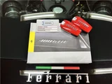 2019 Ferrari 488 GTB F1 DTC Turbo Coupe for sale, Japanese used car export - photo 12 of 14 | GULJI TRADERS