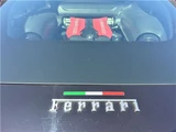 2019 Ferrari 488 GTB F1 DTC Turbo Coupe for sale, Japanese used car export - photo 13 of 14 | GULJI TRADERS