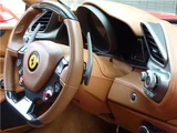 2019 Ferrari 488 GTB F1 DTC Turbo Coupe for sale, Japanese used car export - photo 14 of 14 | GULJI TRADERS